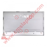 LED Panel PC All in One 21.5 Inch